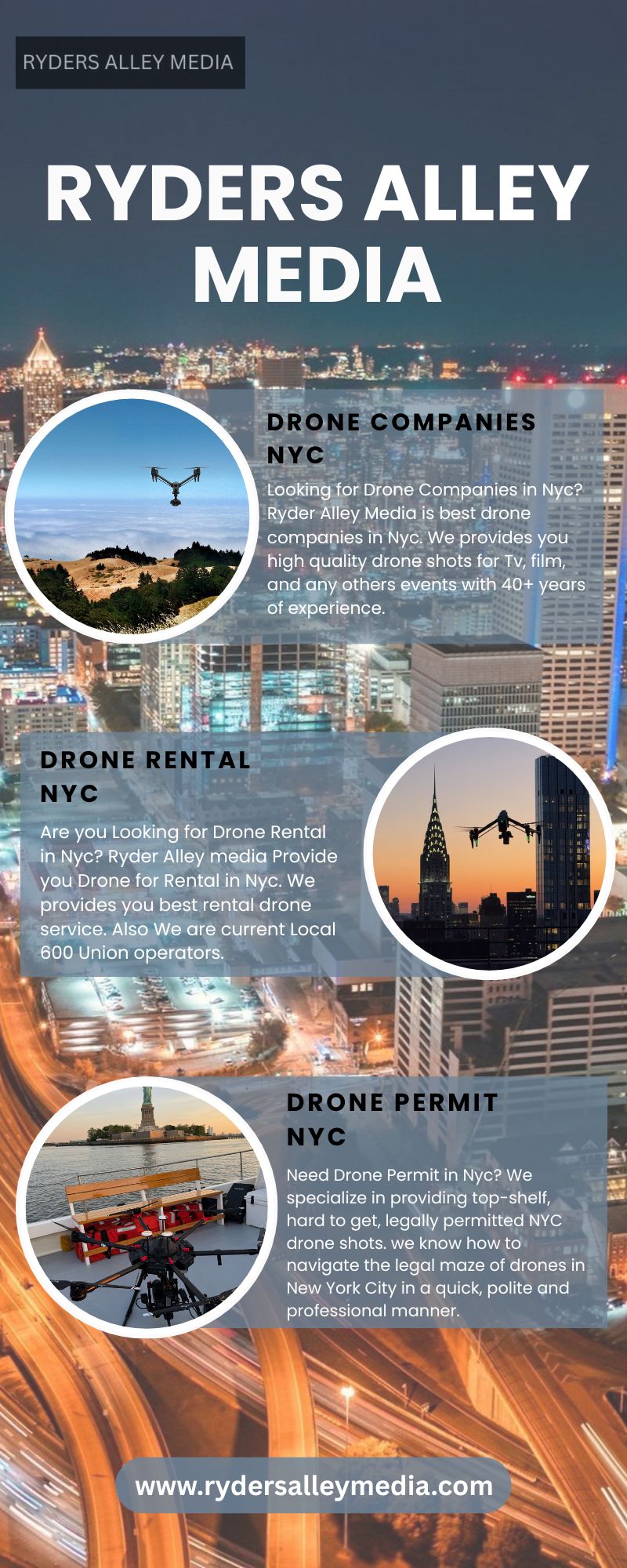 ePNP5g